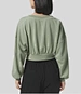 plain pullover